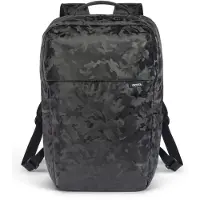 Dicota Zaino Per Laptop D32126 16l