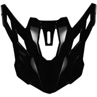 KLIM Visiera F3 Carbon Pro