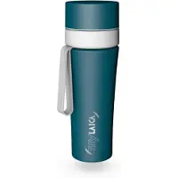 Laica Bottiglia Con Filtro Per L´acqua Br70a 0.55l