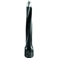Festool DOMINO Fresatrice D 10-NL 70 HW-DF 700 | 497869