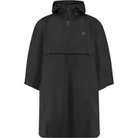 Agu Poncho Impermeabile Go Grant Essential