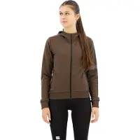 Sportful Giacca Giara