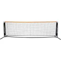 Carrington Rete Da Tennis Mini