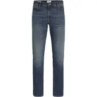 Jack & Jones Jjiclark Jjoriginal Am 419 Noos Regular Fit