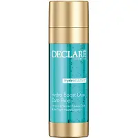 Declare Hydro Boost Duo Care Fluid 2x20ml — Fluido viso