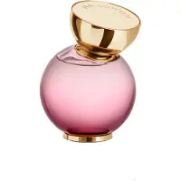 Jesus Del Pozo My Wish Donna 50 ml — Eau de Parfum