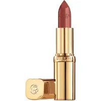 L'Oréal Paris Color Riche Rossetto Satinato 635 4,5 g — Rossetto