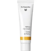 Dr. Hauschka Crema Viso Melissa Day 30ml