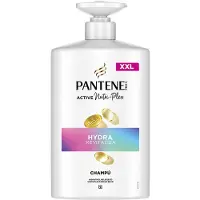 Pantene Hydra Revitaliza Champú 1000ml