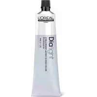 L'Oréal Dia Light Gel-Creme Acide Sans Amoniaque 8,24 60ml
