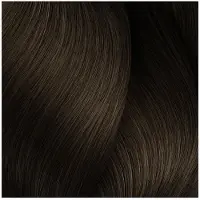 L'Oréal Majirel Crema Colorante 6,23 60 ml — Colorante capelli