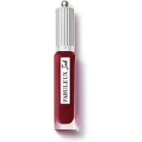 Bourjois Fabuleux Ink 05 Berry'Tale Romance 3,5 ml — Rossetto liquido