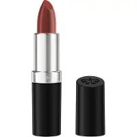 Rimmel Lasting Finish Labial 80-Kinda Sexy 4g