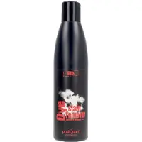 Postquam Rimuovi Colore Capelli Stain Tint 250ml
