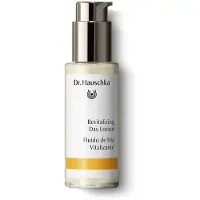 Dr. Hauschka Lozione Giorno Rivitalizzante 50 ml — Lozione viso