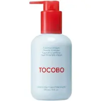 Tocobo Calamine Pore Control olio detergente 200ml