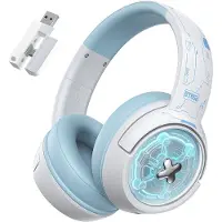 Onikuma Cuffie Gaming Gt802