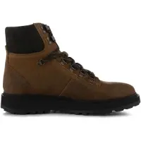 Shoe the bear Stb-kite Hiker Wr S Hazelnut Taglia: 42 | Stivali Outlet | Uomo