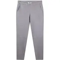 DNA Amsterdam Babba Lookmarv Taglia: 4 | Pantaloni Outlet | Donna