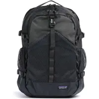 Patagonia Refugio Day Pack 30 Zainetto grigio