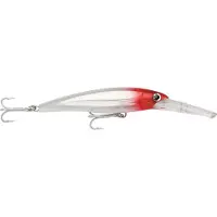 Rapala Minnow X-rap Magnum 72g 160 Mm