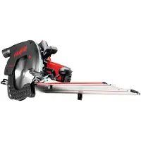Mafell Sega circolare KSS 80 | 91F201