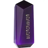 Thierry Mugler Alien Les Rituels De Beaute 200 ml Donna — Olio Doccia
