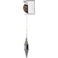 VOREL Alzata magnetica per muratori