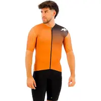 Assos Maglia A Maniche Corte Equipe Rs S11