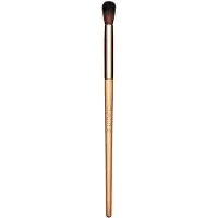 Clarins Pennello Sfumature