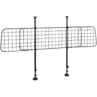 Lampa 001073959