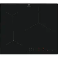 Electrolux Piano A Induzione Eit61336ct
