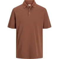 Jack & Jones Camicia Polo Semplice