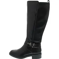Tamaris Stivali nero - 36