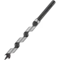 Famag Punte LEWIS 14mm GL 320mm