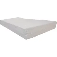 Dibapur Materasso ortopedico in schiuma a freddo XXL, 7 zone, per un benessere ottimale. Dimensioni XXL, altezza circa 24,5 cm. Elevata densità (H2 Medicool 200x200)