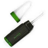 SteriPEN - Purificatore d&amp;#x27;acqua - SteriPEN Adventurer Opti - Nero