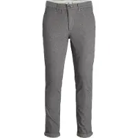 Jack & Jones Pantaloni Chino Slim Fit