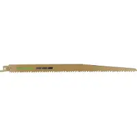 Festool Lama per sega a gattuccio WOOD UNIVERSAL HSR 305/4,3 BI/5 | 577488