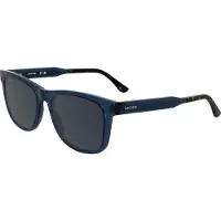 Lacoste Occhiali Da Sole L6060s N