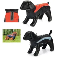 Beeztees Giacca Per Cani Saby