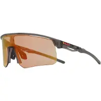 Red Bull Spect Eyewear Riddle Cat 1-3 Occhiali da ciclismo beige