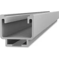 K2 Systems Guida di montaggio 2004395