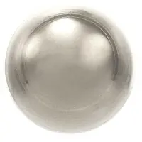 STUDEX Spina Ersto System 75 bianca sferica