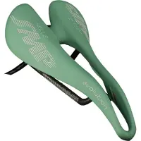 Selle Smp Sella Evolution Carbon