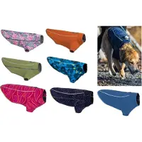 Ruffwear Giacca Per Cani Climate Changer