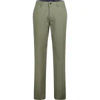 Gardeur Benito Khaki Taglia: W38L30 | Pantaloni chino Outlet | Uomo | Marrone