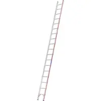 Hymer Scala a pioli , 18 pioli, lunghezza 5,25 m, altezza massima 6,07 m, peso 10,0 kg