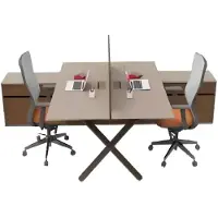 Xl Moebel Gmbh Bürotische Arbeitsplatzmöbel Große Arbeitszimmer Moderne Büromöbel Holz