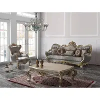 Xl Moebel Gmbh Luxus Sofagarnitur Komplette Couchgarnitur Grau Polstersofa Stoffsofa